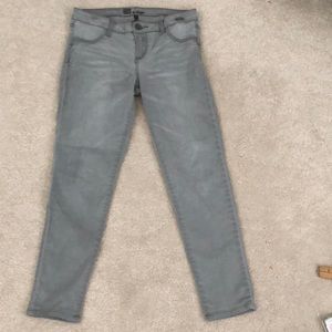Kut jeans. Size 8, excellent condition